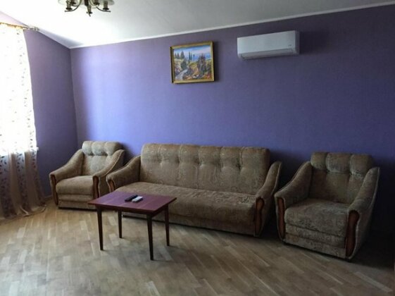 Apartment Old Lighthouse - Photo2
