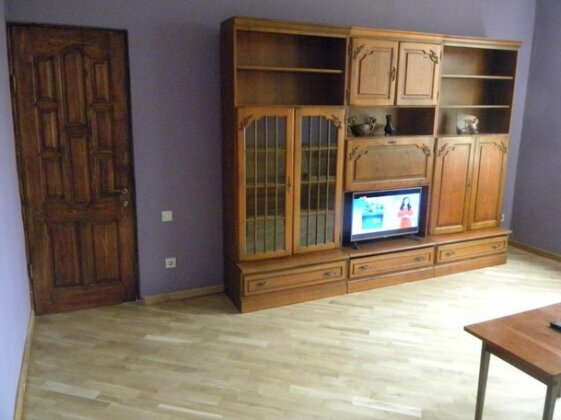 Apartment Old Lighthouse - Photo4