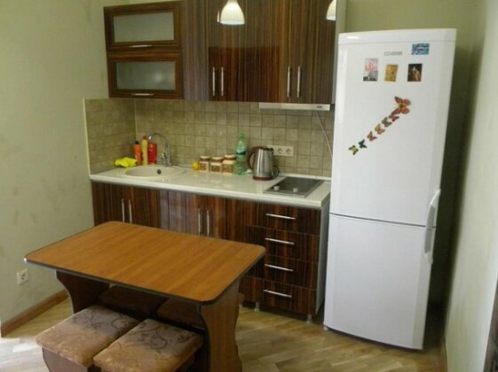 Apartment Old Lighthouse - Photo5