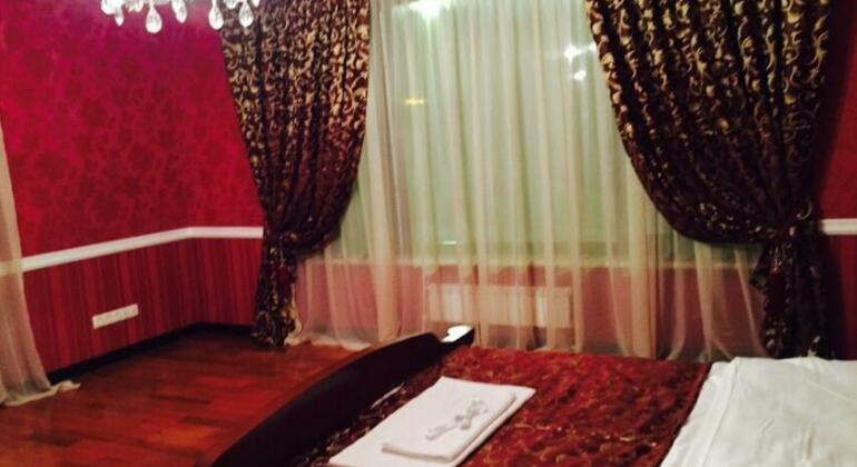 Guest castle - Photo3