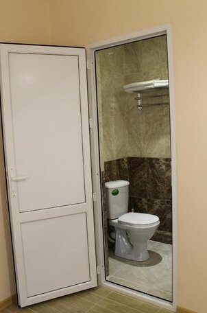 Guest house Amra - Photo2