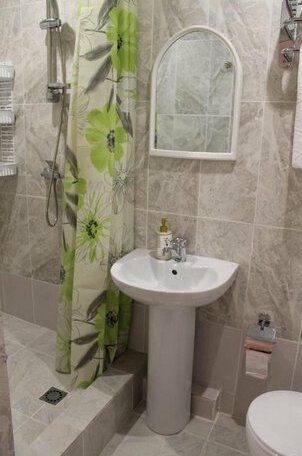 Guest house Amra - Photo5