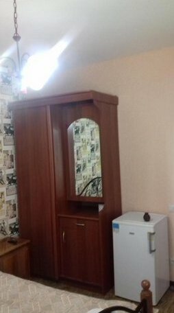 Guest House Esma - Photo3