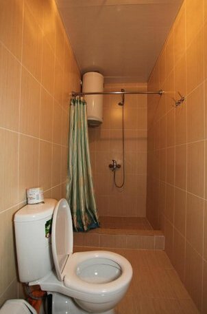 Guest House Esma - Photo5