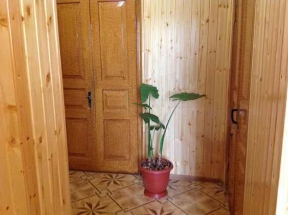 Guest house U Anaidy - Photo3