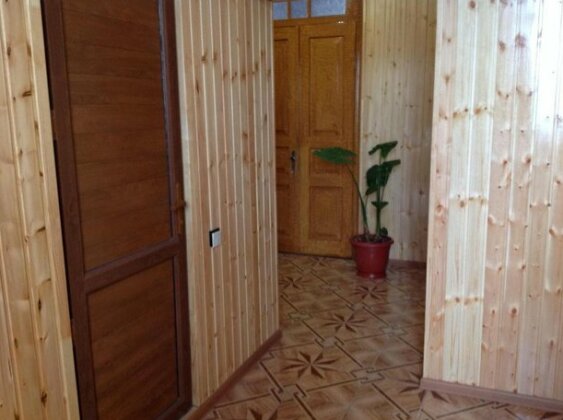 Guest house U Anaidy - Photo4