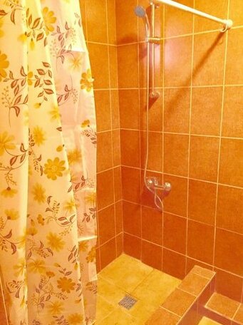 Guest house Y morya - Photo4