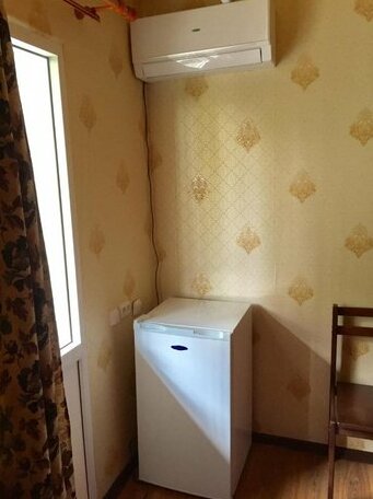 Guest house Y morya - Photo5