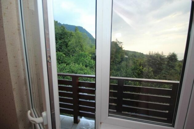 Holiday Home Afinia - Photo3