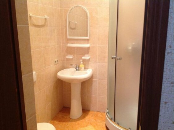 Holiday Home Afinia - Photo5