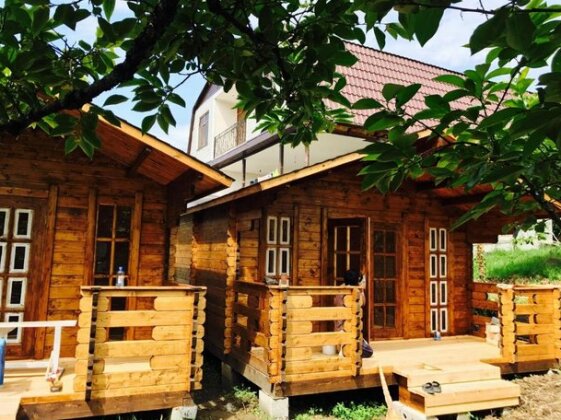 Holiday Home Evami - Photo2