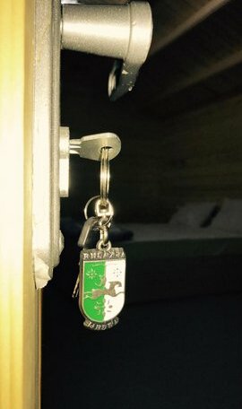 Holiday Home Evami - Photo3