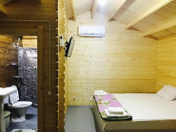 Holiday Home Evami - Photo4