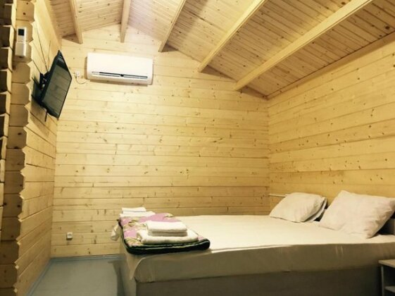 Holiday Home Evami - Photo5