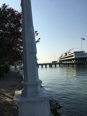 John's - Photo4