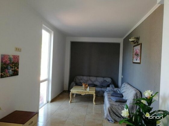Mirraflores Hotel - Photo3