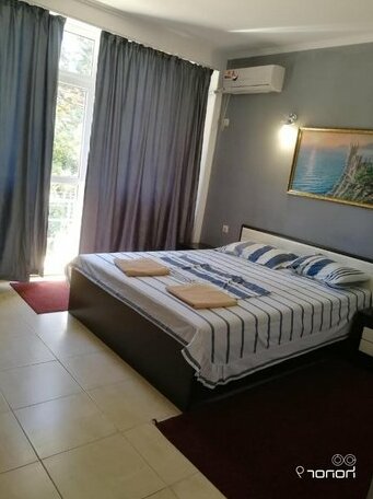 Mirraflores Hotel - Photo5