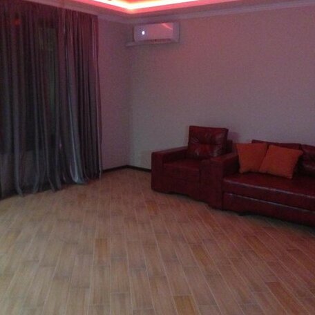 Penthouse studio - Photo5