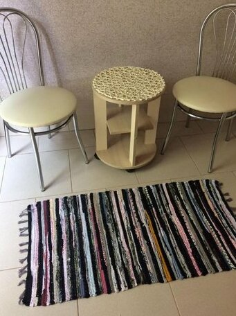 Sariia - Photo2