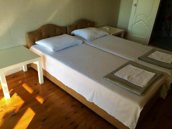 U Valery - Photo2