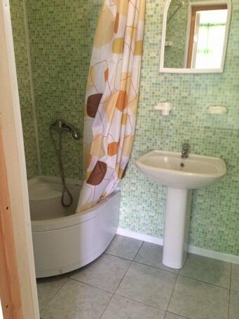 U Valery - Photo5