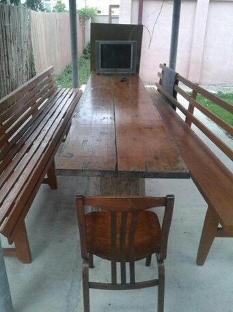 Vacation home U Mariny - Photo4