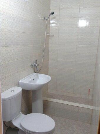 Vacation home U Mariny - Photo5
