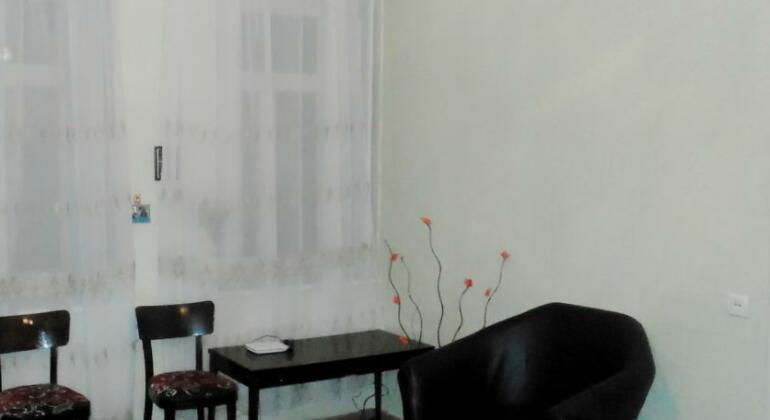 1 Bedroom Flat/Apartment For Rent For Cheap In Tbilisi - Photo5