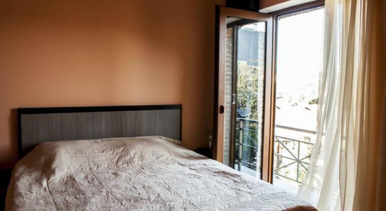 7 Baits Hotel - Photo3