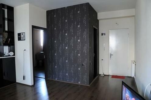 Afaqidze Apartment - Photo2