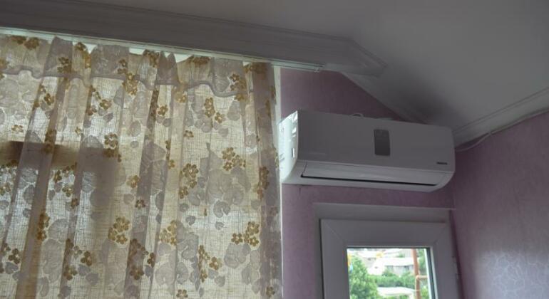 Alex's Cosy Guesthouse - Photo5