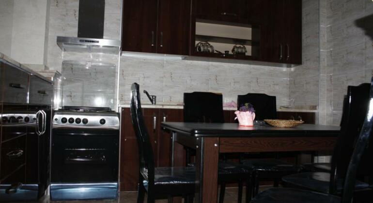 Apartment 31 - Photo2