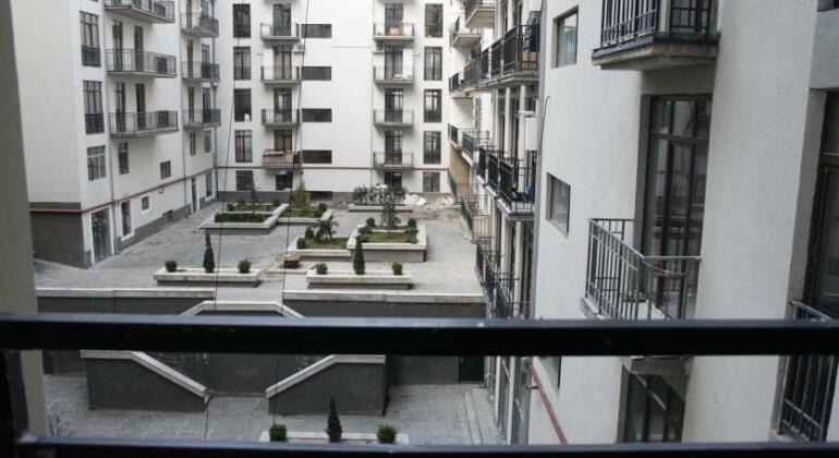 Apartment 31 - Photo3