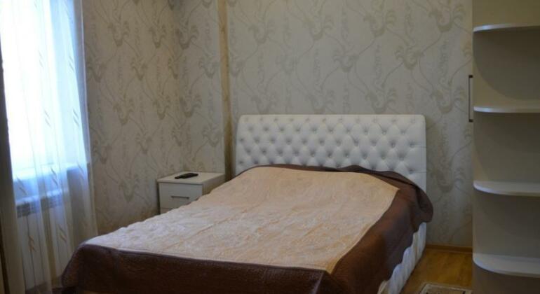 Apartment 31 - Photo4