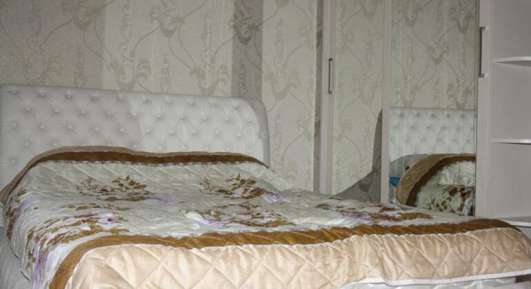 Apartment 31 - Photo5