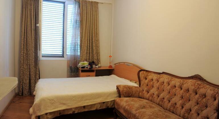 Apartment Ellena Tbilisi - Photo2
