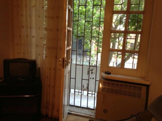 Apartment in Shartava st Tbilisi - Photo2