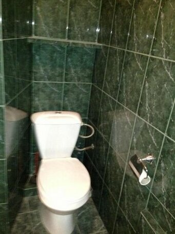 Apartment in Shartava st Tbilisi - Photo3