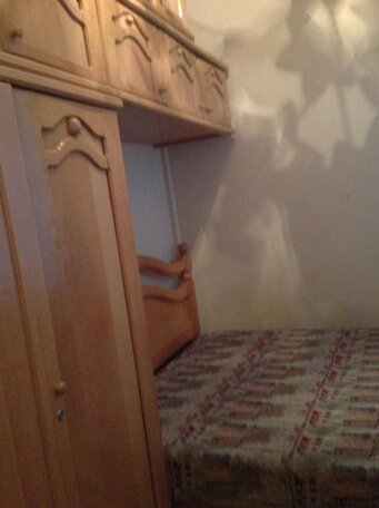 Apartment in Shartava st Tbilisi - Photo4