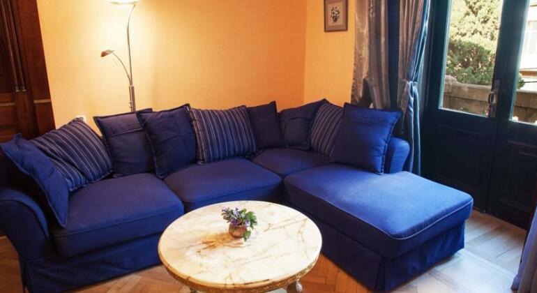 Apartment Jafa - Photo4