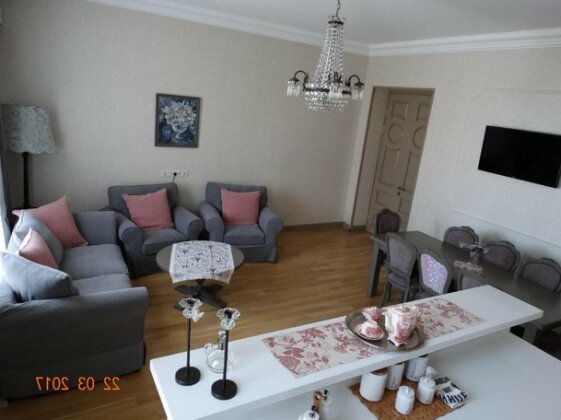 Apartment Mayat - Photo5