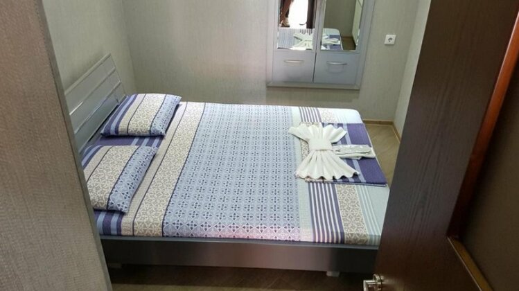 Apartment Nuga - Photo3