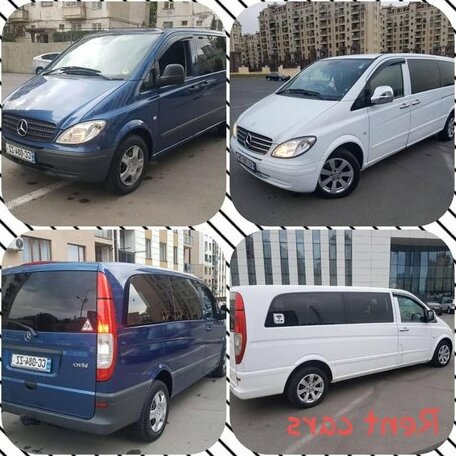 Apartment Nuga - Photo4