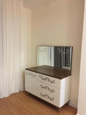 Apartment on Shartava st - Photo4