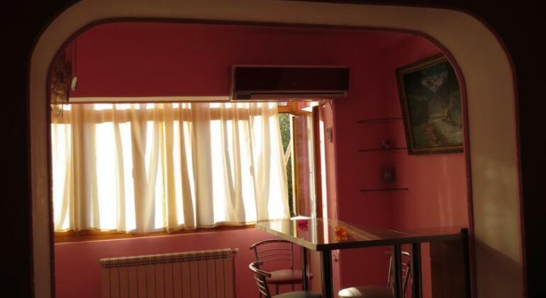 Apartment Pekini With Terrace - Photo2