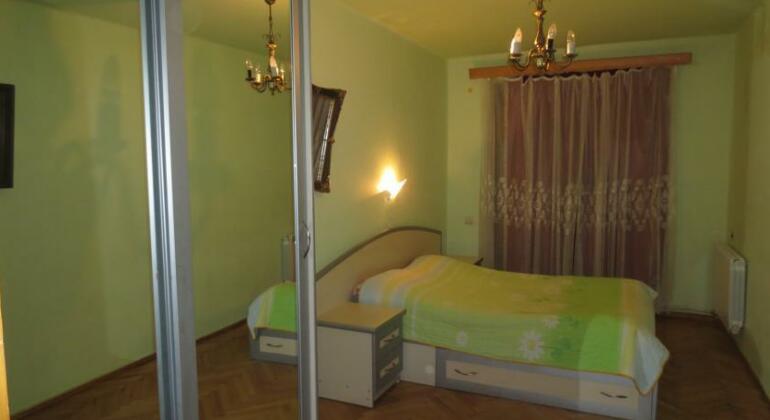 Apartment Pekini With Terrace - Photo3