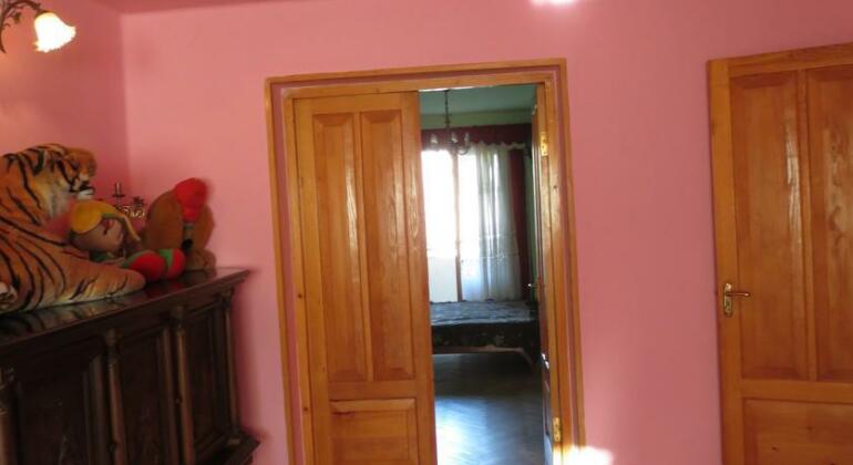 Apartment Pekini With Terrace - Photo4
