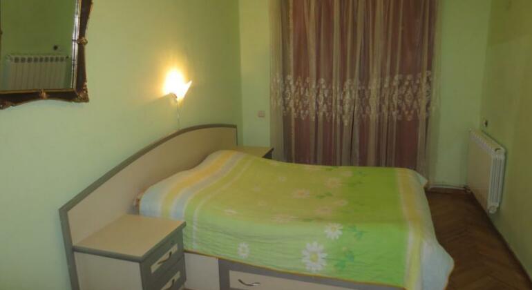 Apartment Pekini With Terrace - Photo5