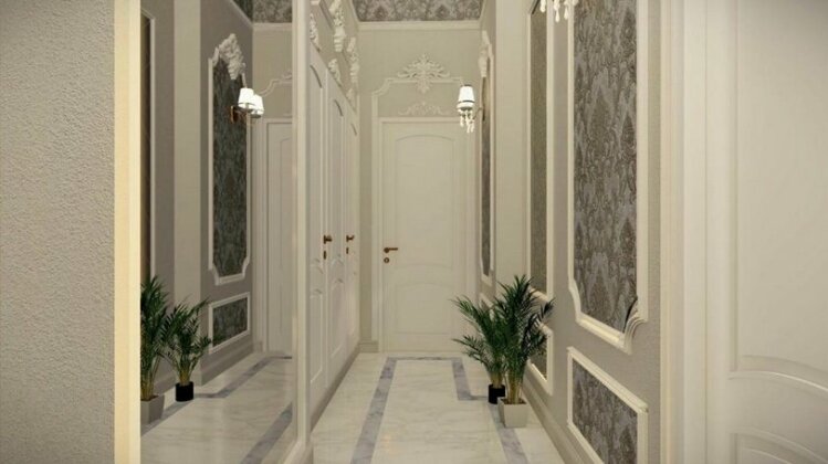 Apartment TAMARIONI - Photo3