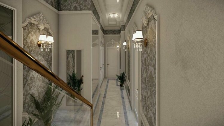Apartment TAMARIONI - Photo5